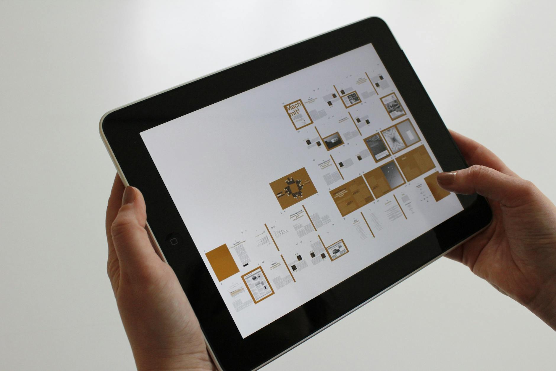 快连相关配图