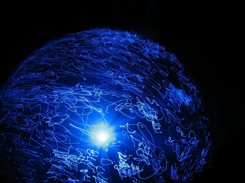 快连_快连官方下载_全球节点：2026年多端网络加速方案：快连使用教程与跨平台配置差异对比（封面配图）